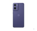 Smartfon Motorola Moto E15 2/64GB Fresh Lavender