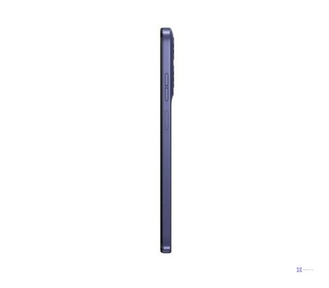 Smartfon Motorola Moto E15 2/64GB Fresh Lavender