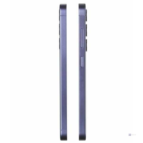 Smartfon Samsung Galaxy S24 (S921) 8/128GB 6,2" 2340x1080 4000mAh 5G Dula SIM Cobalt Violet