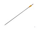 Strzała z włókna szklanego 28" Poe Lang (VD-055K) 5 szt