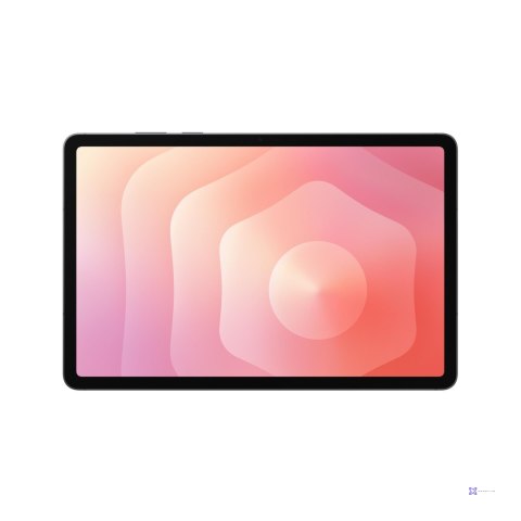 Tablet Samsung Galaxy Tab S11 11"/12GB/128GB/WiFi/BT/Android16 Grey 2Y