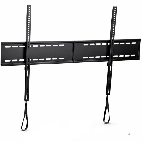 UCHWYT DO TV LCD/LED/MULTIMEDIA 55-100" 140KG AR-96XL ART reg. Solid 35mm maxVESA 900x600