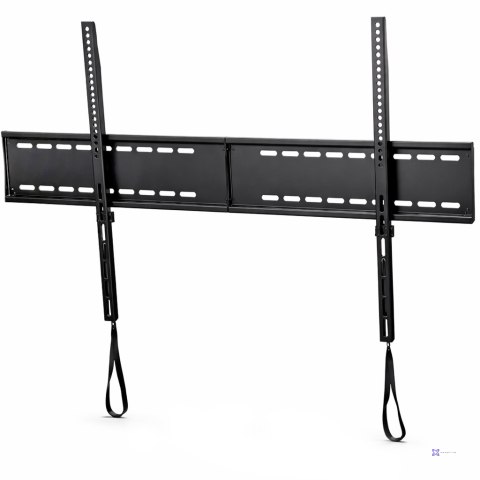 UCHWYT DO TV LCD/LED/MULTIMEDIA 55-100" 140KG AR-96XL ART reg. Solid 35mm maxVESA 900x600