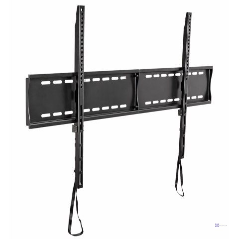 UCHWYT DO TV LCD/LED/MULTIMEDIA 55-100" 140KG AR-96XL ART reg. Solid 35mm maxVESA 900x600