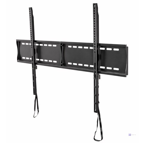 UCHWYT DO TV LCD/LED/MULTIMEDIA 55-100" 140KG AR-96XL ART reg. Solid 35mm maxVESA 900x600