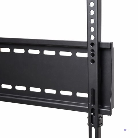 UCHWYT DO TV LCD/LED/MULTIMEDIA 55-100" 140KG AR-96XL ART reg. Solid 35mm maxVESA 900x600