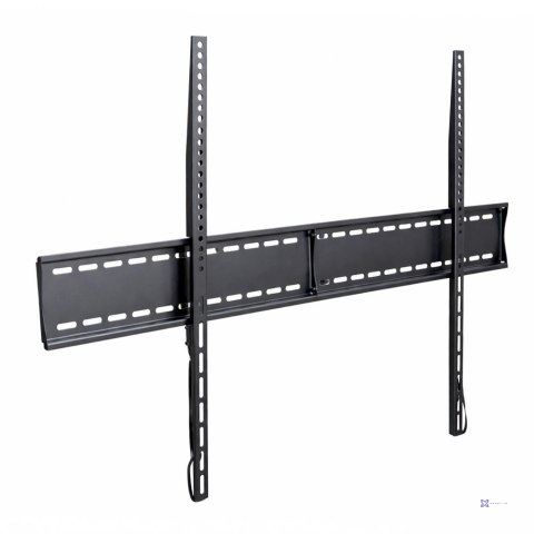 UCHWYT DO TV LCD/LED/MULTIMEDIA 70-120" 140KG AR-97XXL ART reg. Solid 35mm maxVESA 1200x900