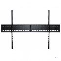 UCHWYT DO TV LCD/LED/MULTIMEDIA 70-120" 140KG AR-97XXL ART reg. Solid 35mm maxVESA 1200x900