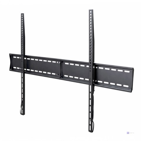 UCHWYT DO TV LCD/LED/MULTIMEDIA 70-120" 140KG AR-97XXL ART reg. Solid 35mm maxVESA 1200x900