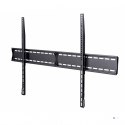 UCHWYT DO TV LCD/LED/MULTIMEDIA 70-120" 140KG AR-97XXL ART reg. Solid 35mm maxVESA 1200x900