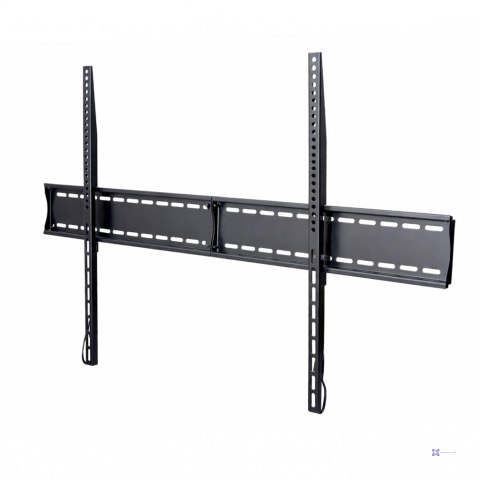 UCHWYT DO TV LCD/LED/MULTIMEDIA 70-120" 140KG AR-97XXL ART reg. Solid 35mm maxVESA 1200x900