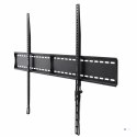 UCHWYT DO TV LCD/LED/MULTIMEDIA 70-120" 140KG AR-97XXL ART reg. Solid 35mm maxVESA 1200x900