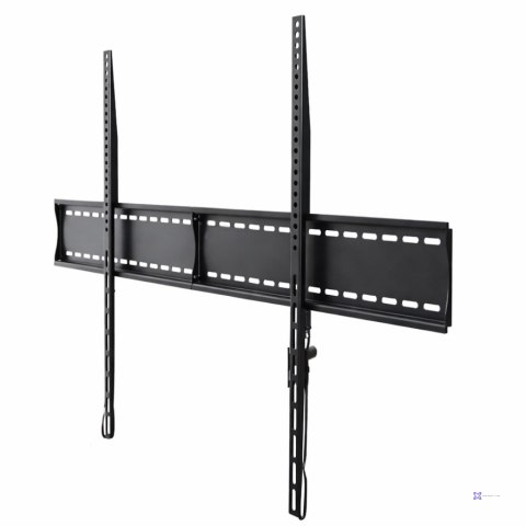 UCHWYT DO TV LCD/LED/MULTIMEDIA 70-120" 140KG AR-97XXL ART reg. Solid 35mm maxVESA 1200x900