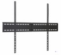 UCHWYT DO TV LCD/LED/MULTIMEDIA 70-120" 140KG AR-97XXL ART reg. Solid 35mm maxVESA 1200x900