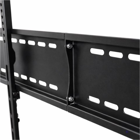 UCHWYT DO TV LCD/LED/MULTIMEDIA 70-120" 140KG AR-97XXL ART reg. Solid 35mm maxVESA 1200x900