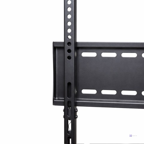 UCHWYT DO TV LCD/LED/MULTIMEDIA 70-120" 140KG AR-97XXL ART reg. Solid 35mm maxVESA 1200x900