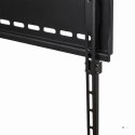 UCHWYT DO TV LCD/LED/MULTIMEDIA 70-120" 140KG AR-97XXL ART reg. Solid 35mm maxVESA 1200x900