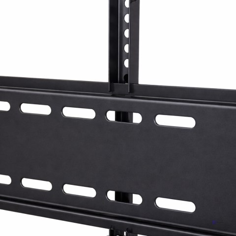 UCHWYT DO TV LCD/LED/MULTIMEDIA 70-120" 140KG AR-97XXL ART reg. Solid 35mm maxVESA 1200x900