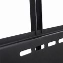 UCHWYT DO TV LCD/LED/MULTIMEDIA 70-120" 140KG AR-97XXL ART reg. Solid 35mm maxVESA 1200x900