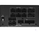 Zasilacz ASRock PHANTOM GAMING 1300W 80 Plus Gold