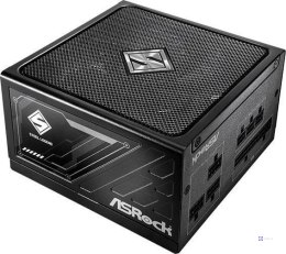 Zasilacz ASRock STEEL LEGEND 650W 80 Plus Gold