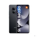 Xiaomi Redmi Note 15 8/256GB Black