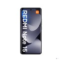 Xiaomi Redmi Note 15 8/256GB Black