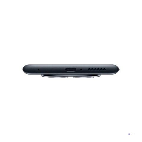 Xiaomi Redmi Note 15 8/256GB Black