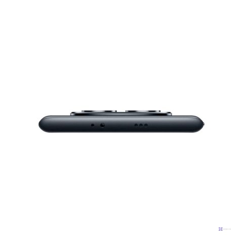 Xiaomi Redmi Note 15 8/256GB Black