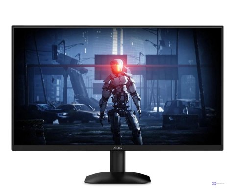 AOC 23.8" VA 24B35HM2