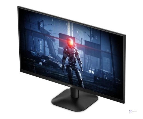 AOC 23.8" VA 24B35HM2