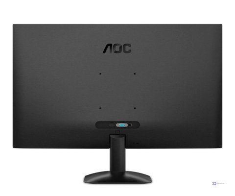 AOC 23.8" VA 24B35HM2