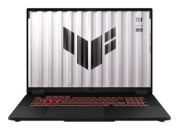 ASUS TUF Gaming A18 FA808UH-S8021 Ryzen 7 260 18.0