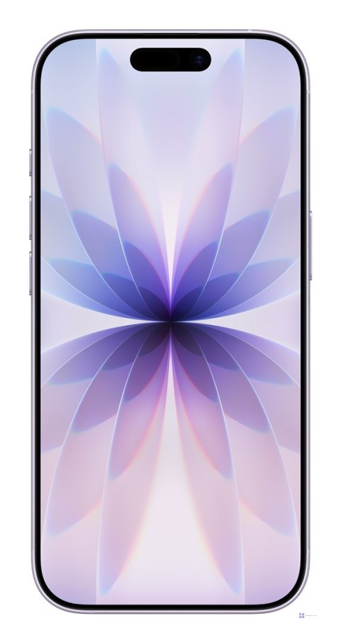 Apple iPhone 17 256GB Lavender