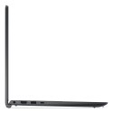 Dell 15 DC15250 i5-1334U 15,6" IPS 250nits 120Hz 16GB DDR4 SSD512 Intel UHD FgrPr WLAN + BT Backlit Kb 3 Cell 65W W11Pro 3Y ProS