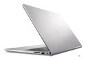 Dell 15 DC15250 i7-1355U 15.6" FHD IPS 120Hz 250nits AG 16GB DDR4 3200 SSD1TB Intel UHD Graphics FgrPr WLAN+BT Backlit Kb 4 Cell