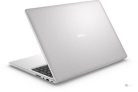 Dell 16 DC16251 Core 7 150U 16.0" 2K Touch 16GB DDR5 SSD1TB Intel UHD Graphics FgrPr WLAN+BT Backlit Kb 4 Cell W11Pro ProSupport