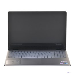 Dell Inspiron 5640 Core 7 150U 16