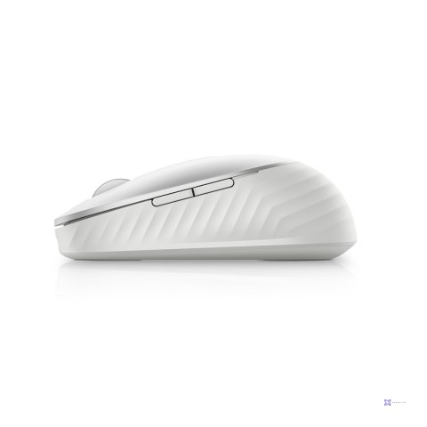 Dell Premier Rechargeable Wireless Mouse - MS7421W