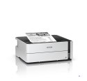 Drukarka atramentowa Epson EcoTank M1170