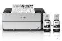 Drukarka atramentowa Epson EcoTank M1170