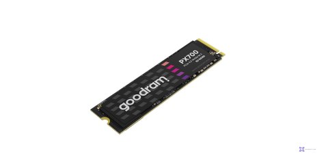 Dysk SSD Goodram PX700 4TB