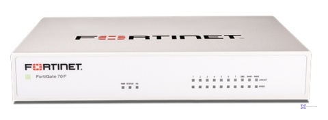 FOrtigate-70F