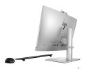 HP 840 AiO G9 i7-14700 23.8"FHD 250nits AG 16GB DDR5 4800 SSD512 Intel UHD Cam 5Mpx W11Pro 3Y OnSite