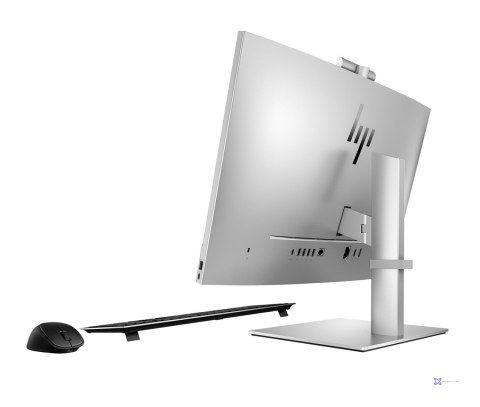 HP 840 AiO G9 i7-14700 23.8"FHD 250nits AG 16GB DDR5 4800 SSD512 Intel UHD Cam 5Mpx W11Pro 3Y OnSite