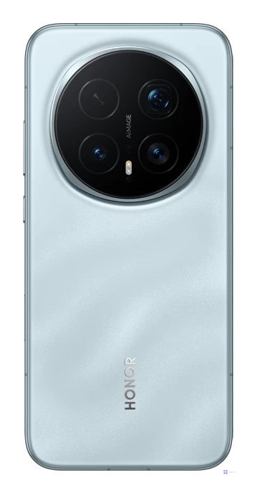 Honor Magic 8 Pro 5G 12/512GB Sky Cyan