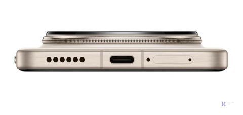 Honor Magic 8 Pro 5G 12/512GB Sunrise Gold