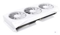 Karat graf. XFX Mercury RX 9060XT OC Gaming WH 16GB