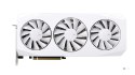 Karat graf. XFX Mercury RX 9060XT OC Gaming WH 16GB