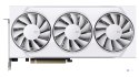 Karta graf. XFX SWIFT RX 9060XT OC White 3-FAN 16GB
